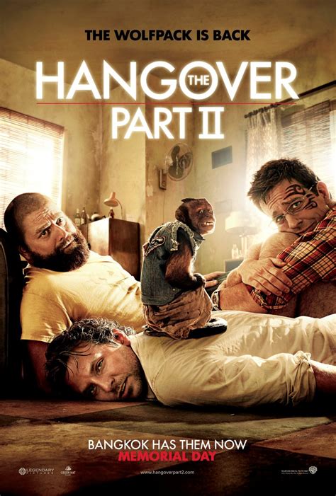 hangover 2 full movie download